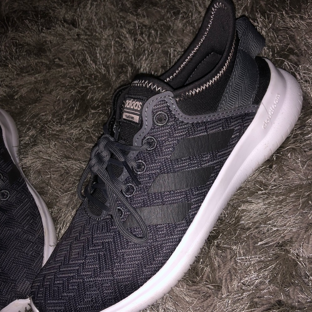 Adidas Cloudfoam Shoes